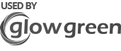 GlowGreen Logo