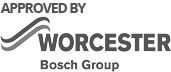 WorcesterBosch Logo